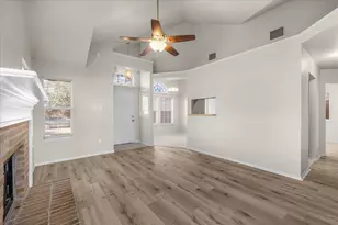 8404 O Hara Ln, Fort Worth, TX 76123 - Photo 6