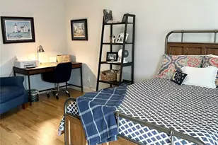 760 S Coppell Rd, Coppell, TX 75019 - Photo 16