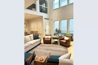 760 S Coppell Road, Coppell, TX 75019 - Photo 6