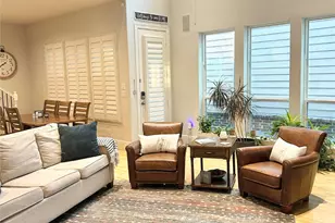 760 S Coppell Rd, Coppell, TX 75019 - Photo 6