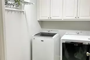 760 S Coppell Rd, Coppell, TX 75019 - Photo 22