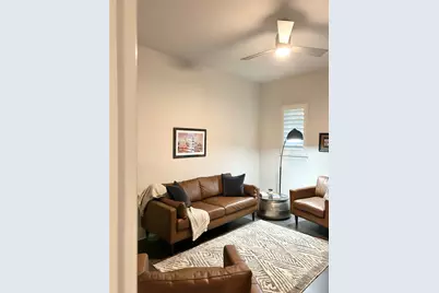 760 S Coppell Road, Coppell, TX 75019 - Photo 12