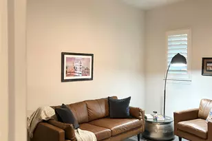 760 S Coppell Rd, Coppell, TX 75019 - Photo 12