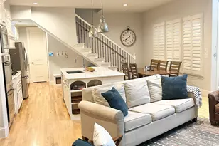 760 S Coppell Rd, Coppell, TX 75019 - Photo 8