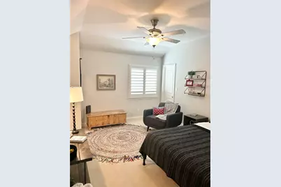 760 S Coppell Road, Coppell, TX 75019 - Photo 20