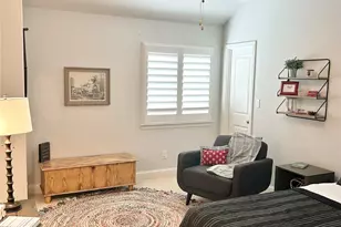 760 S Coppell Rd, Coppell, TX 75019 - Photo 20