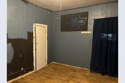 401 E Spruce Street, Whitewright, TX 75491 - Photo 12