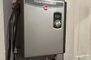 401 E Spruce St, Whitewright, TX 75491 - Photo 14