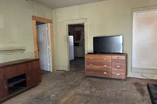 401 E Spruce St, Whitewright, TX 75491 - Photo 8