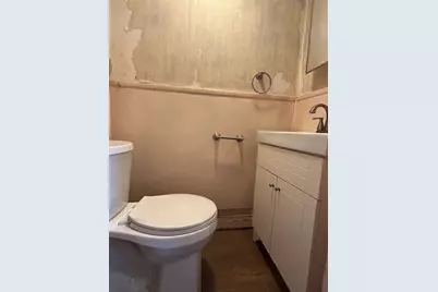 401 E Spruce Street, Whitewright, TX 75491 - Photo 16