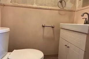 401 E Spruce St, Whitewright, TX 75491 - Photo 16