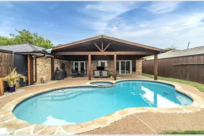 3817 Westminster Drive, Carrollton, TX 75007 - Photo 30