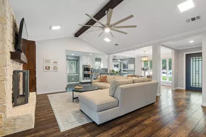 3817 Westminster Drive, Carrollton, TX 75007 - Photo 16