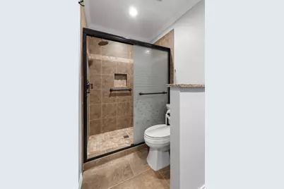 3817 Westminster Drive, Carrollton, TX 75007 - Photo 22