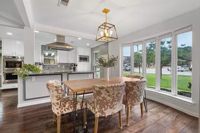 3817 Westminster Drive, Carrollton, TX 75007 - Photo 6