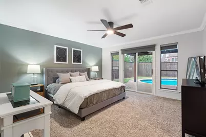 3817 Westminster Drive, Carrollton, TX 75007 - Photo 18