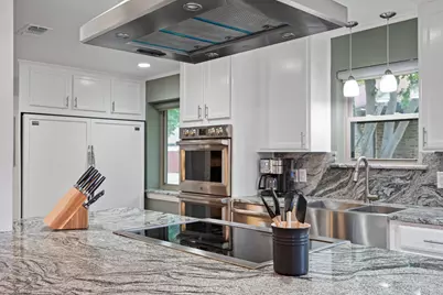 3817 Westminster Drive, Carrollton, TX 75007 - Photo 12