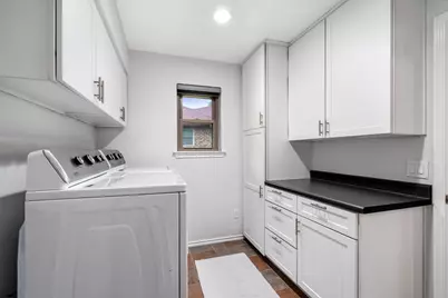 3817 Westminster Drive, Carrollton, TX 75007 - Photo 26