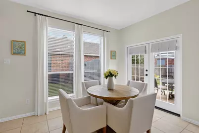 12116 Walden Wood Drive, Fort Worth, TX 76244 - Photo 6