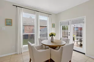 12116 Walden Wood Dr, Fort Worth, TX 76244 - Photo 6