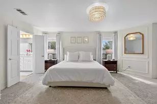 12116 Walden Wood Dr, Fort Worth, TX 76244 - Photo 12