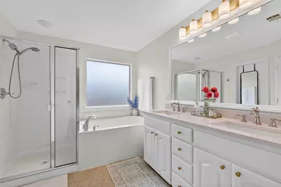 12116 Walden Wood Drive, Fort Worth, TX 76244 - Photo 14