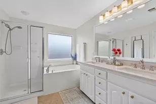 12116 Walden Wood Dr, Fort Worth, TX 76244 - Photo 14