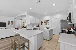 12116 Walden Wood Dr, Fort Worth, TX 76244 - Photo 8