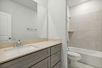 3210 Cordelia Drive, Princeton, TX 75407 - Photo 8