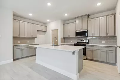 3210 Cordelia Drive, Princeton, TX 75407 - Photo 16