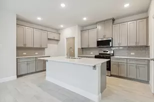 3210 Cordelia Dr, Princeton, TX 75407 - Photo 16