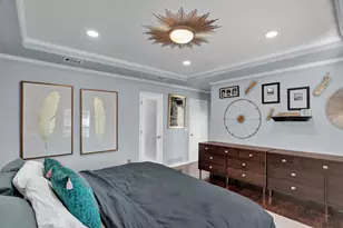 6537 Patricia Ave, Plano, TX 75023 - Photo 12