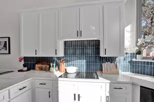 6537 Patricia Ave, Plano, TX 75023 - Photo 4