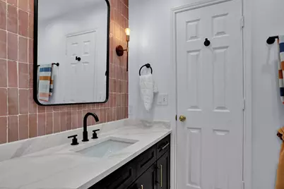 6537 Patricia Avenue, Plano, TX 75023 - Photo 24