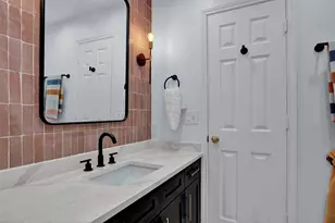 6537 Patricia Ave, Plano, TX 75023 - Photo 24