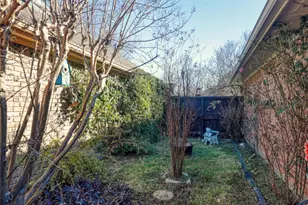 6537 Patricia Ave, Plano, TX 75023 - Photo 24