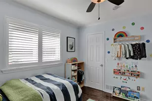 6537 Patricia Ave, Plano, TX 75023 - Photo 22