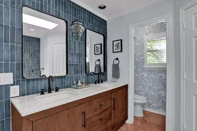 6537 Patricia Avenue, Plano, TX 75023 - Photo 14