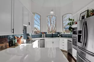 6537 Patricia Ave, Plano, TX 75023 - Photo 2