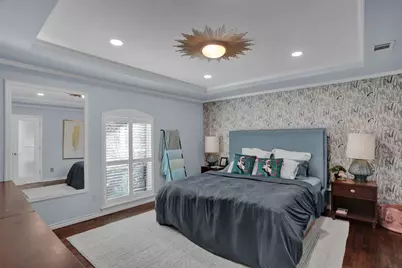 6537 Patricia Avenue, Plano, TX 75023 - Photo 10