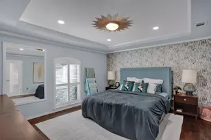 6537 Patricia Ave, Plano, TX 75023 - Photo 10