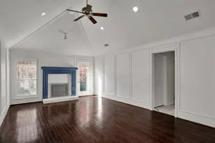 6537 Patricia Ave, Plano, TX 75023 - Photo 28