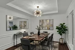 6537 Patricia Ave, Plano, TX 75023 - Photo 6