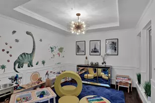 6537 Patricia Ave, Plano, TX 75023 - Photo 16