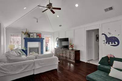 6537 Patricia Avenue, Plano, TX 75023 - Photo 18