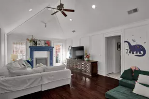 6537 Patricia Ave, Plano, TX 75023 - Photo 18