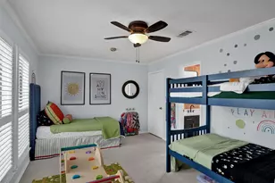 6537 Patricia Ave, Plano, TX 75023 - Photo 18