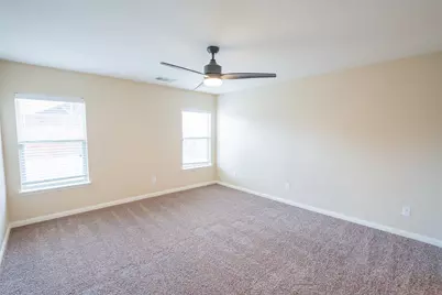 3108 Overstreet Lane, Royse City, TX 75189 - Photo 12