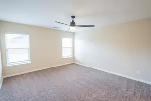 3108 Overstreet Ln, Royse City, TX 75189 - Photo 12