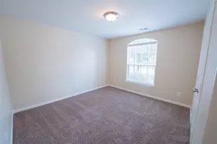 3108 Overstreet Ln, Royse City, TX 75189 - Photo 6